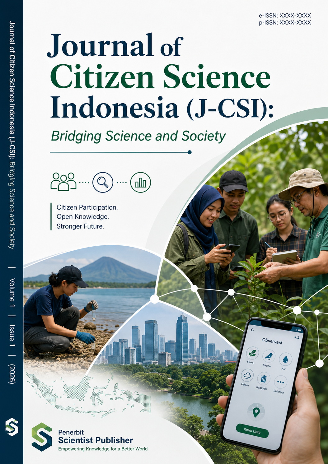 jcsi